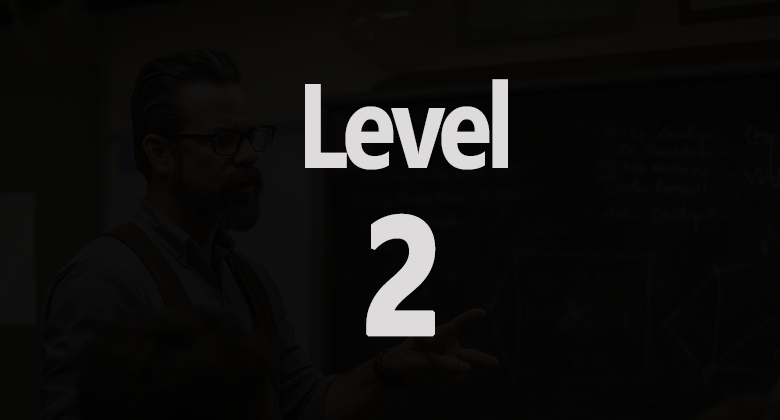 Level 2: Intermediate Lampworking Skills